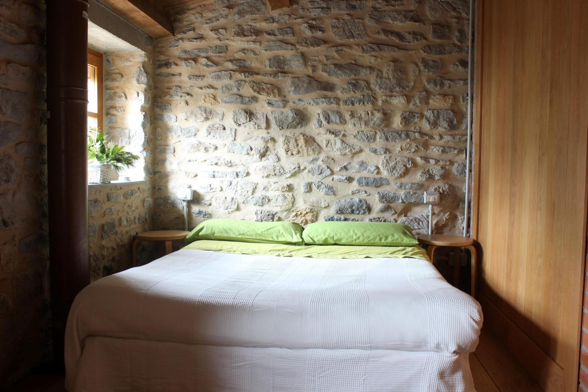 Villa Casa Nel Bosco Sul Golfo Dei Poeti - Cipressi Monte Marcello Exterior foto